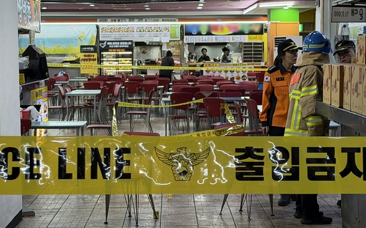 origin_인천홈플러스구월점서흉기난동사건발생.jpg