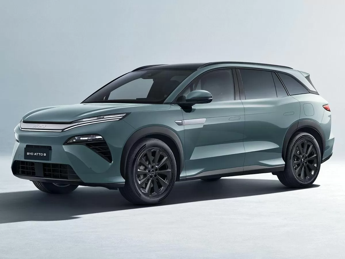Cars.co.za - Motoring news & Car reviews