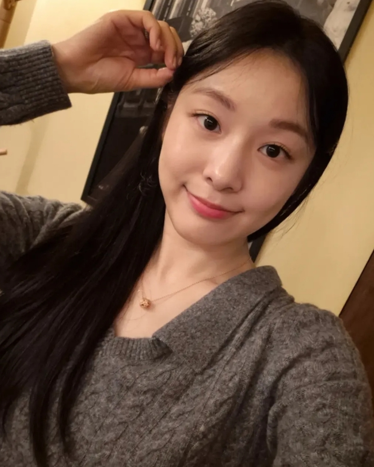 김1.jpg