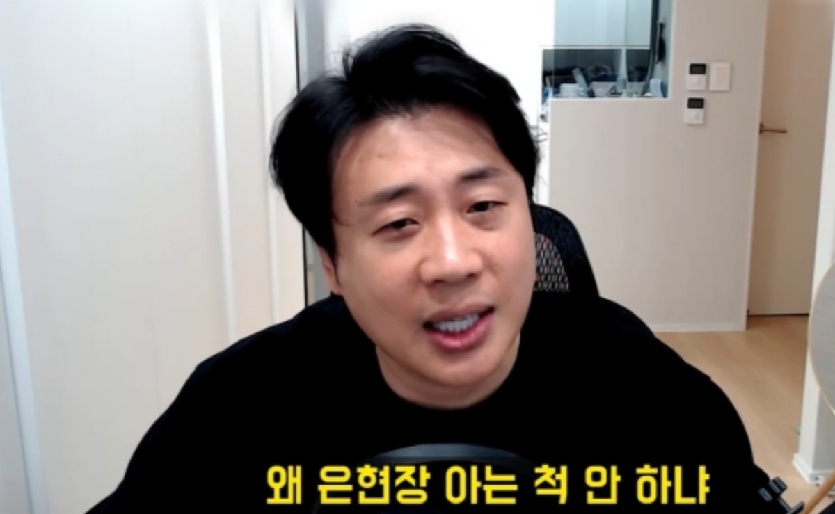 은1.jpg