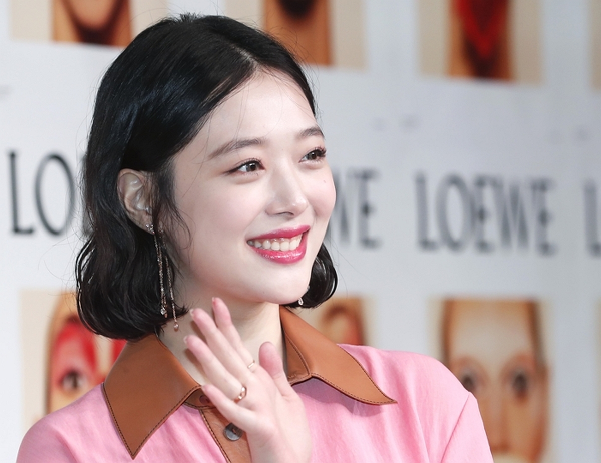 origin_故설리오빠별에서온놈기어나오는순간2차전김수현또저격.jpg