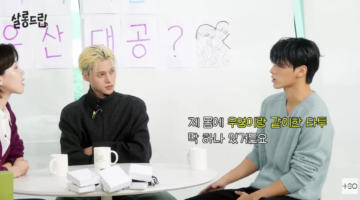 기존 이미지