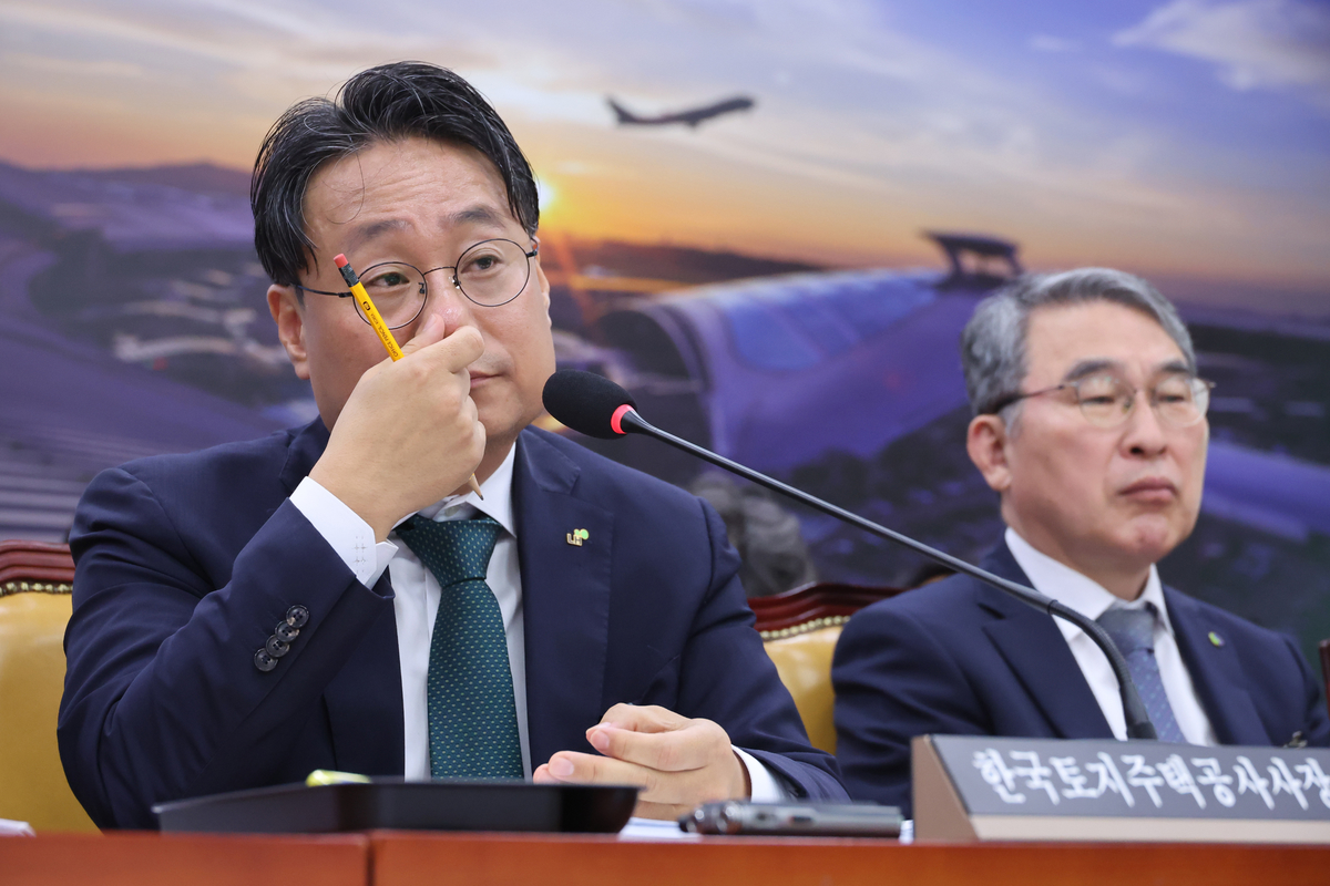 기존 이미지