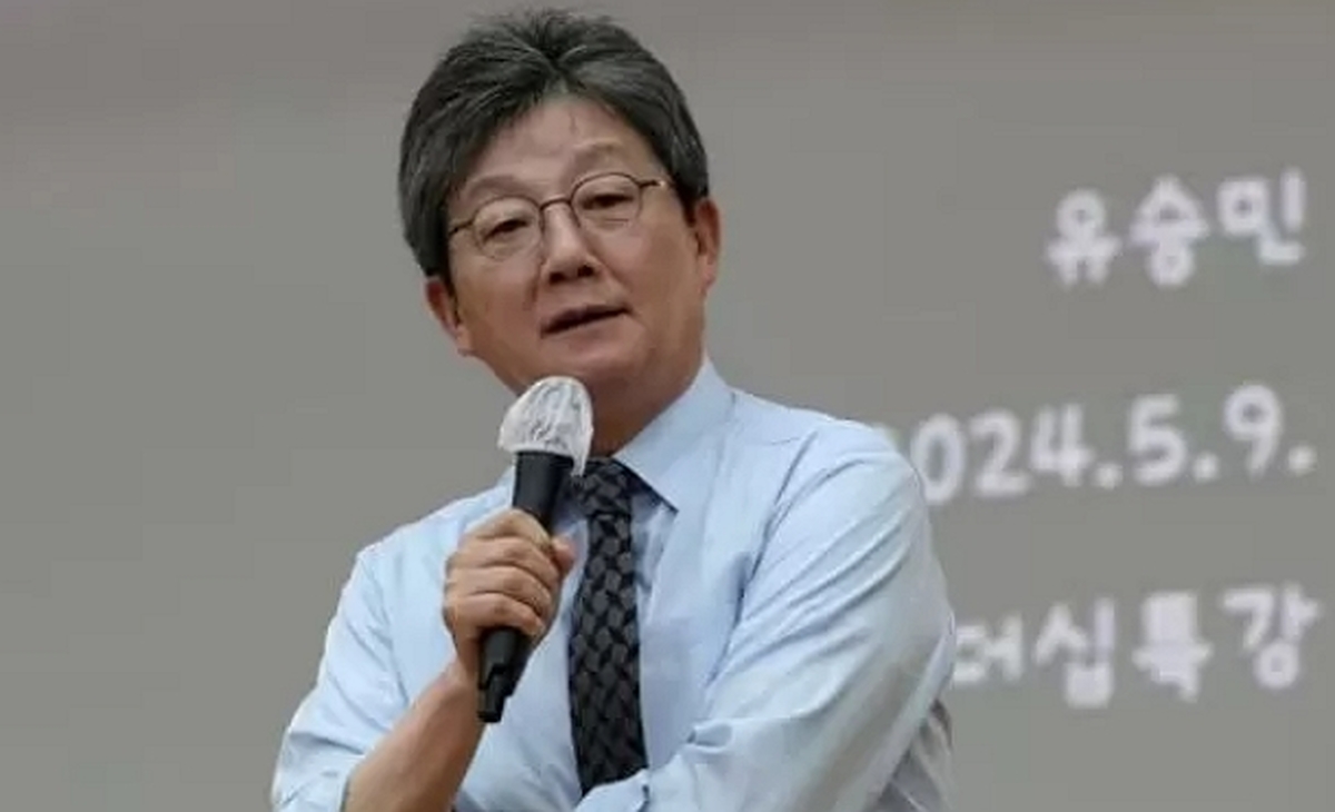 유1.jpg
