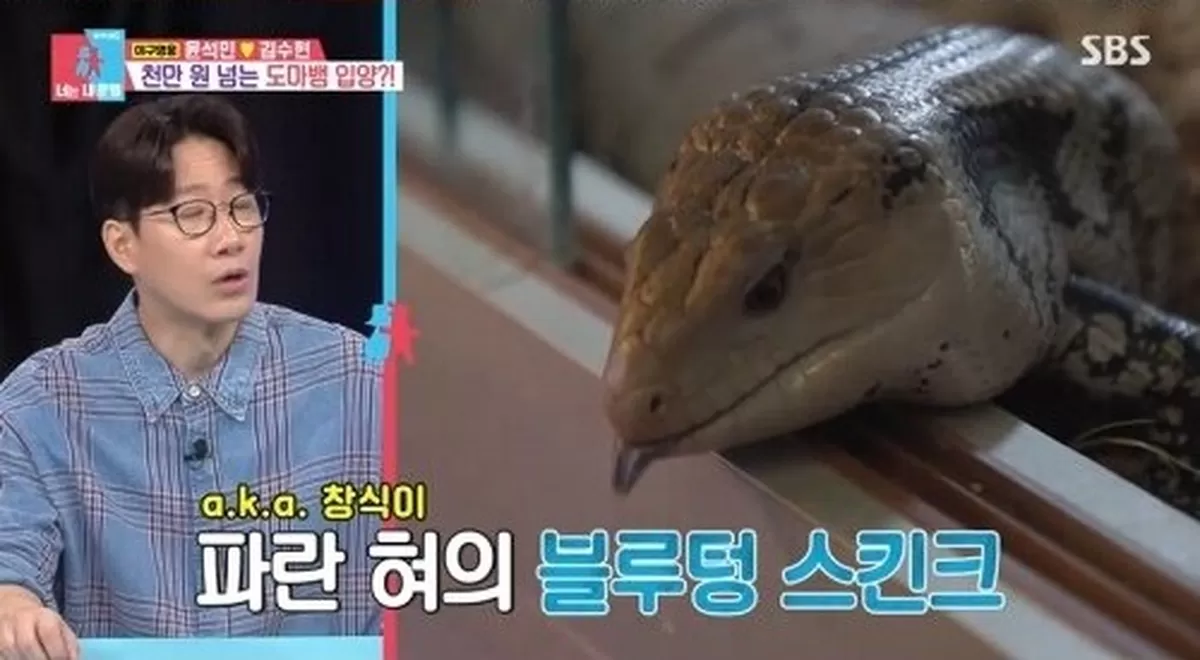 기존 이미지