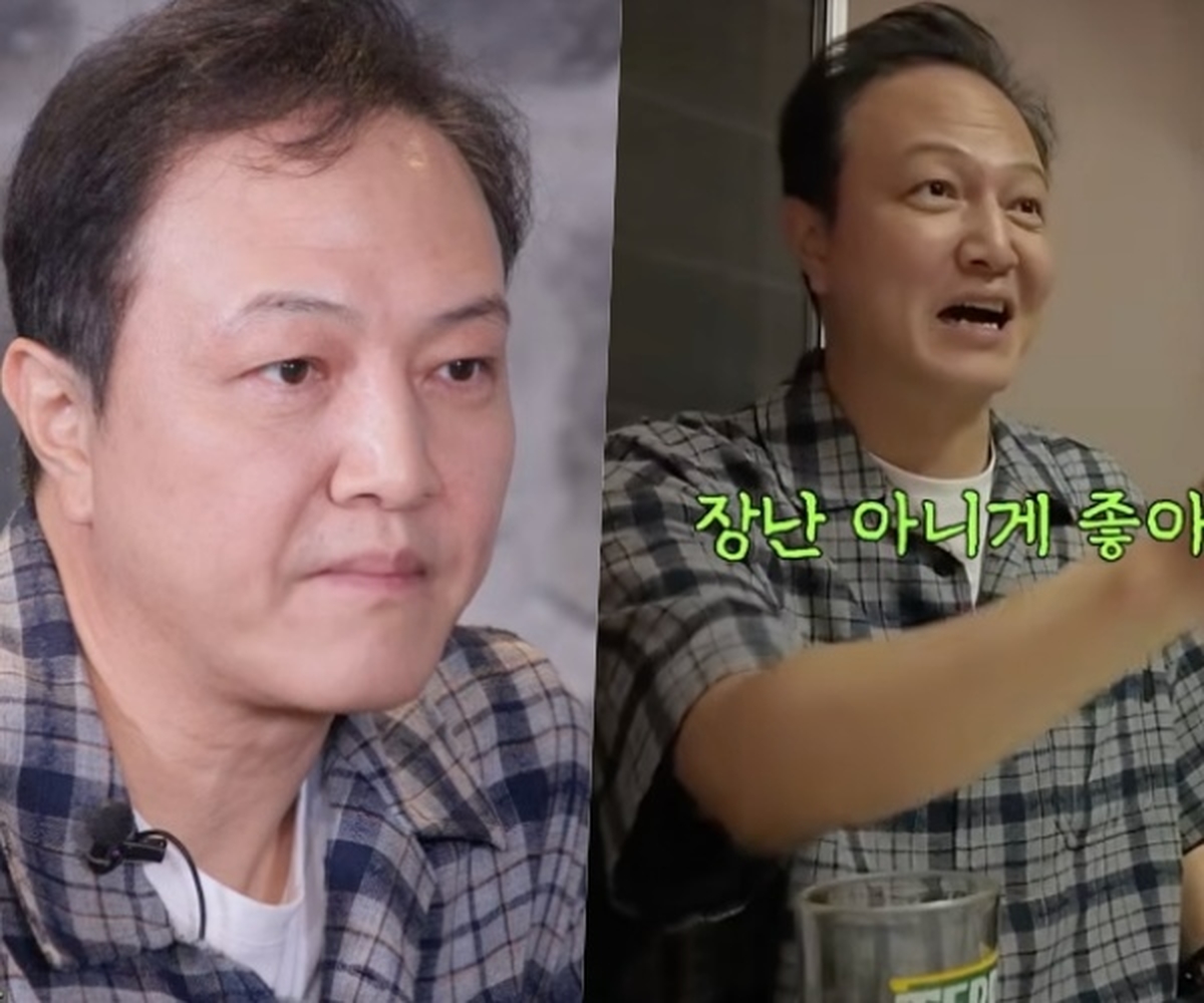 ‘유튜브’