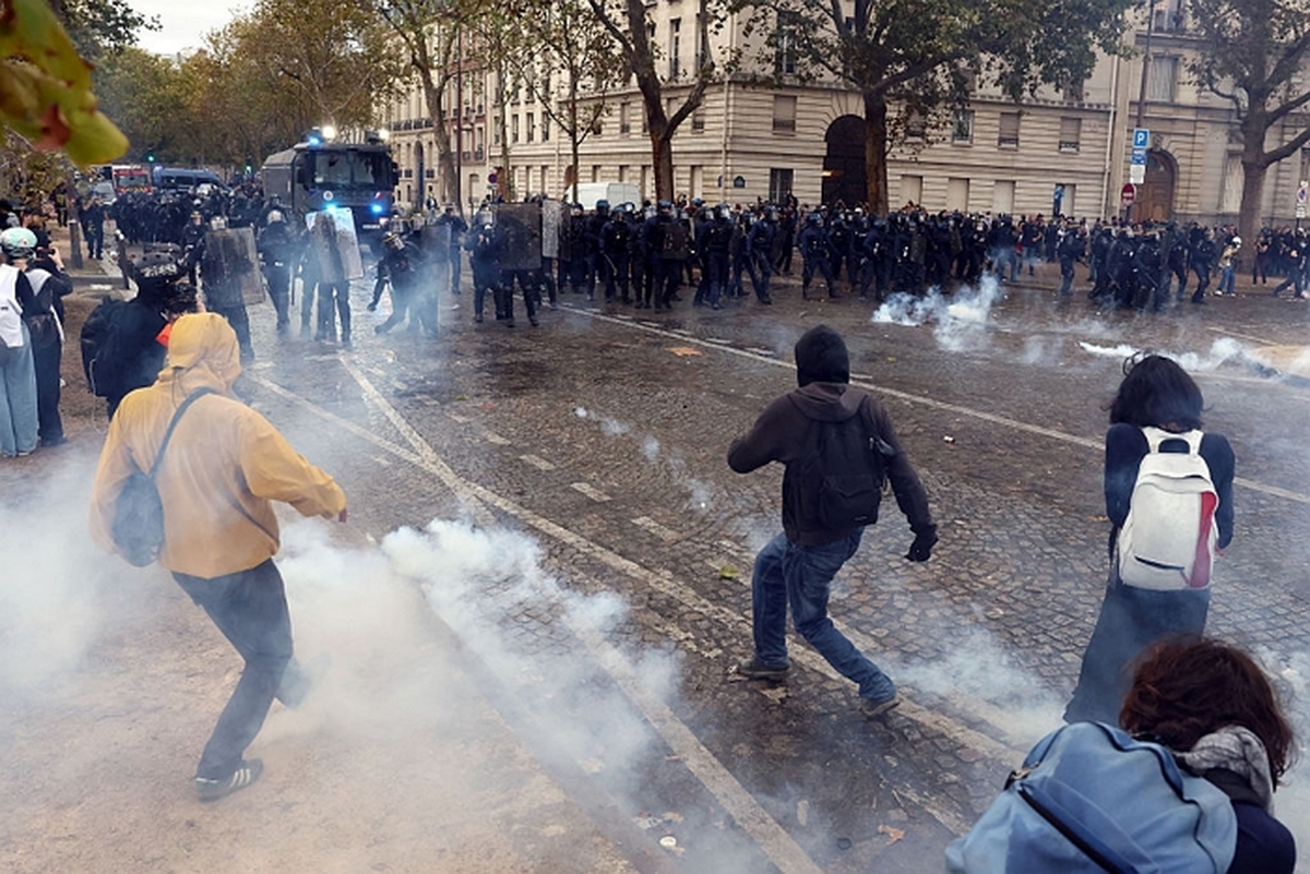 GettyImages-2299489427.jpg