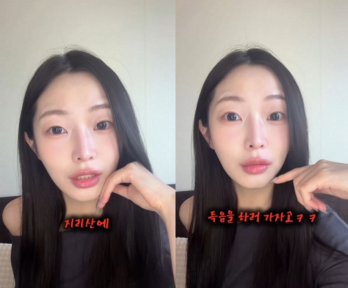 캡처.JPG