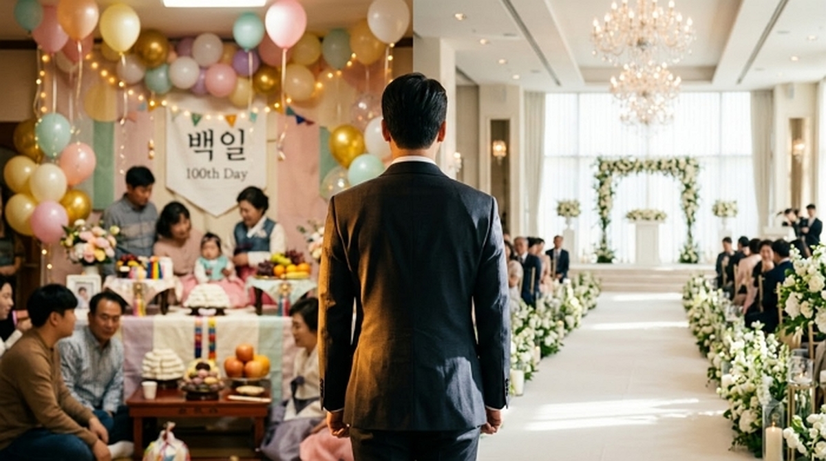 Man_standing_between_party_venues_20261014095922.jpg