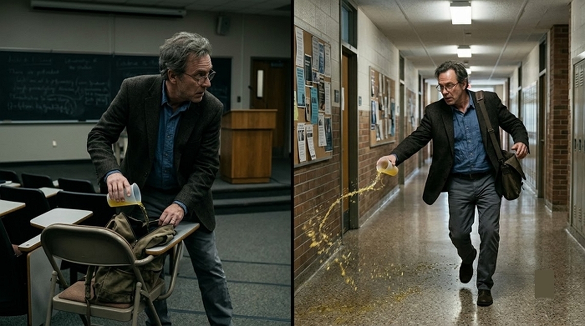 Professor_pouring_and_tossing_li…_20261014100619.jpg