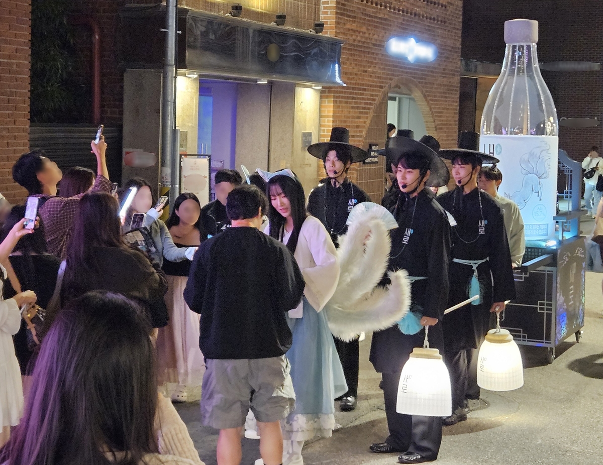 저승까지 반한 새로 캠페인_01.jpg