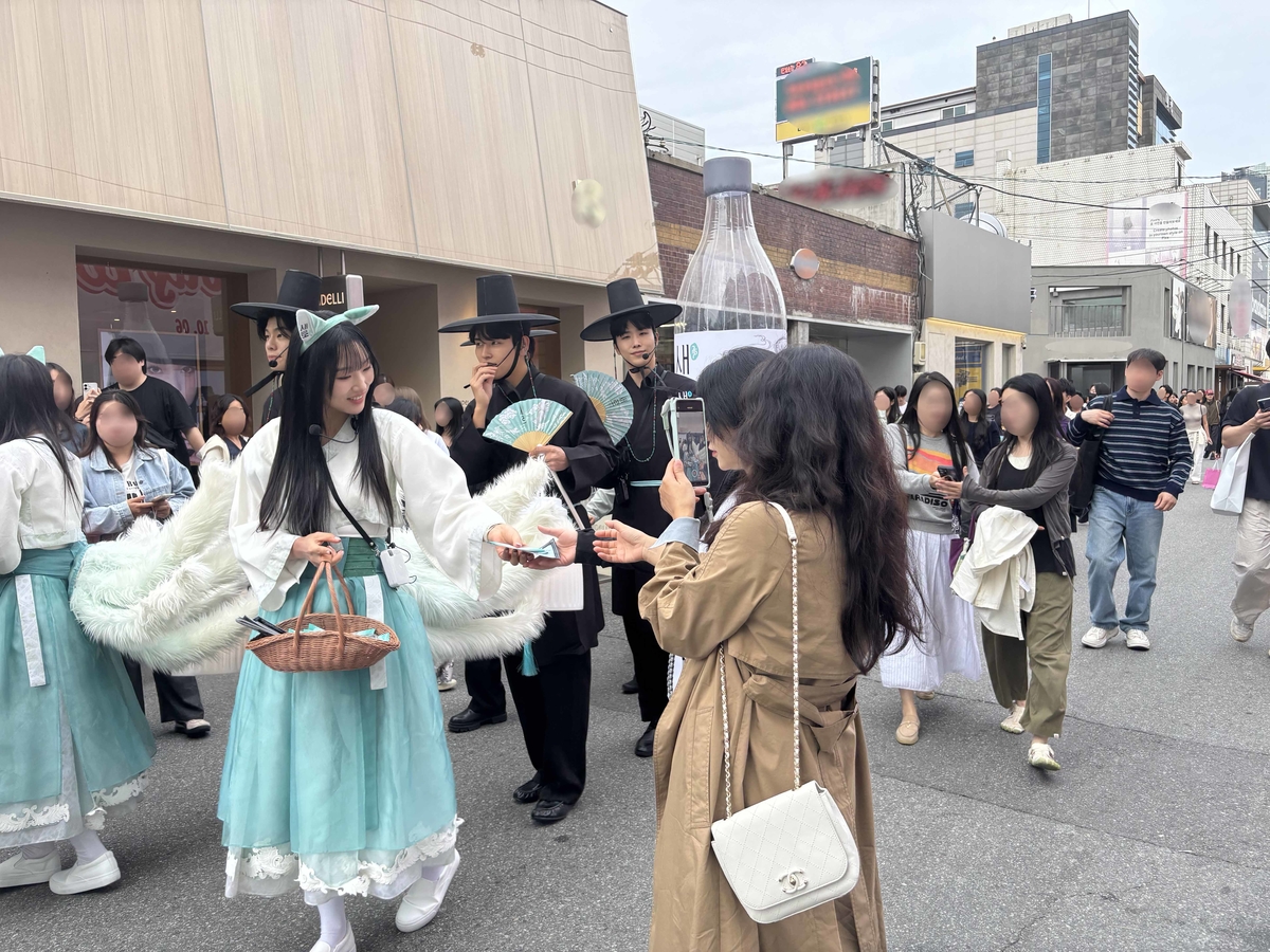저승까지 반한 새로 캠페인_04.jpg