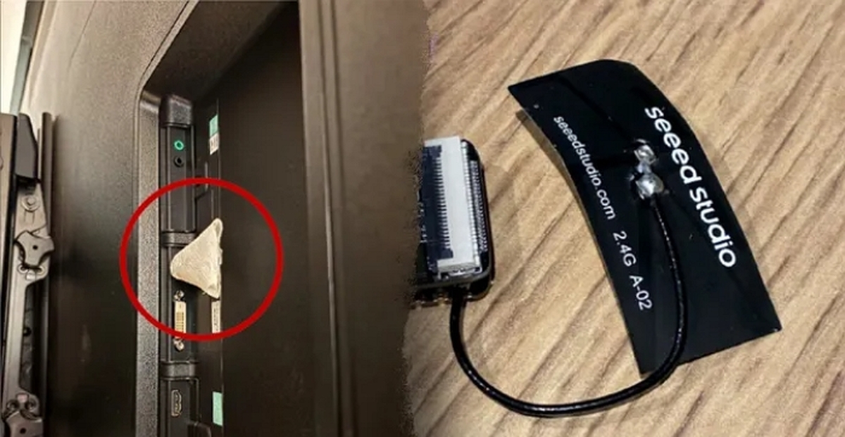 doj-openai-recording-device-1.jpg