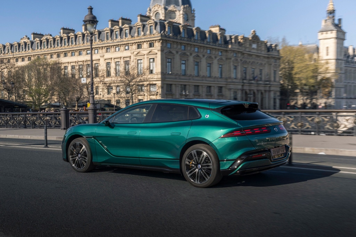 [사진자료] 덴자 Z9GT _ 외관 (3).jpg