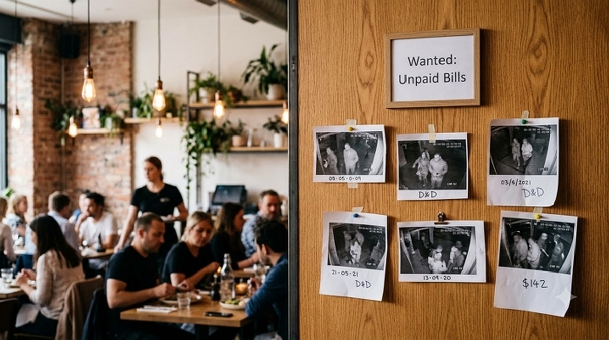 Restaurant_displays_unpaid_bills…_20261014124558.jpg