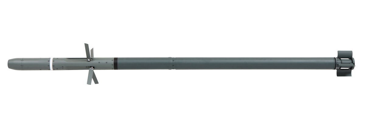 사진2.비궁(Poniard).jpg