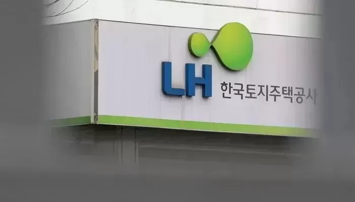 기사의 이해를 돕기 위한 자료 사진 / 뉴스1