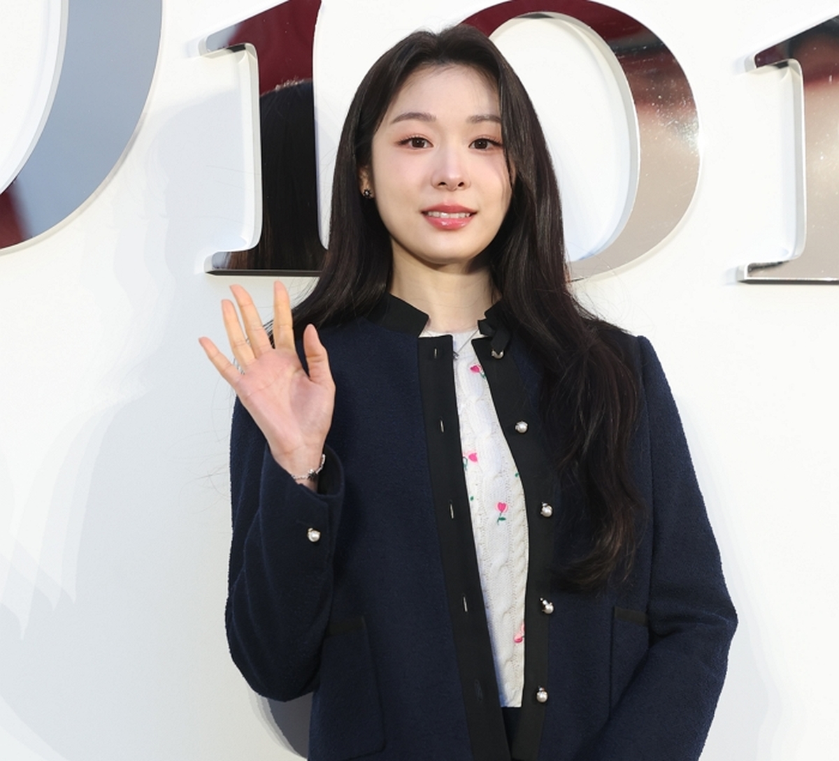 origin_김연아성수동온겨울여왕.jpg