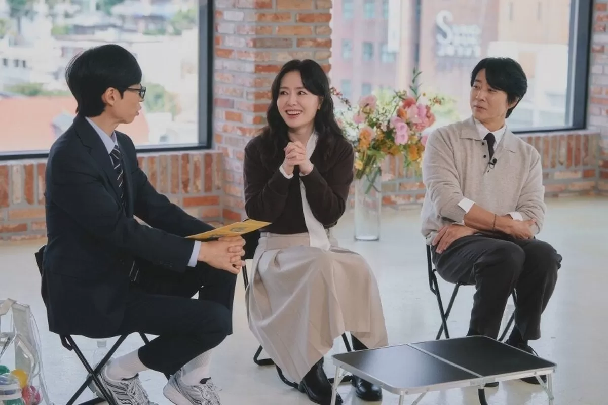 본문 이미지 - tvN