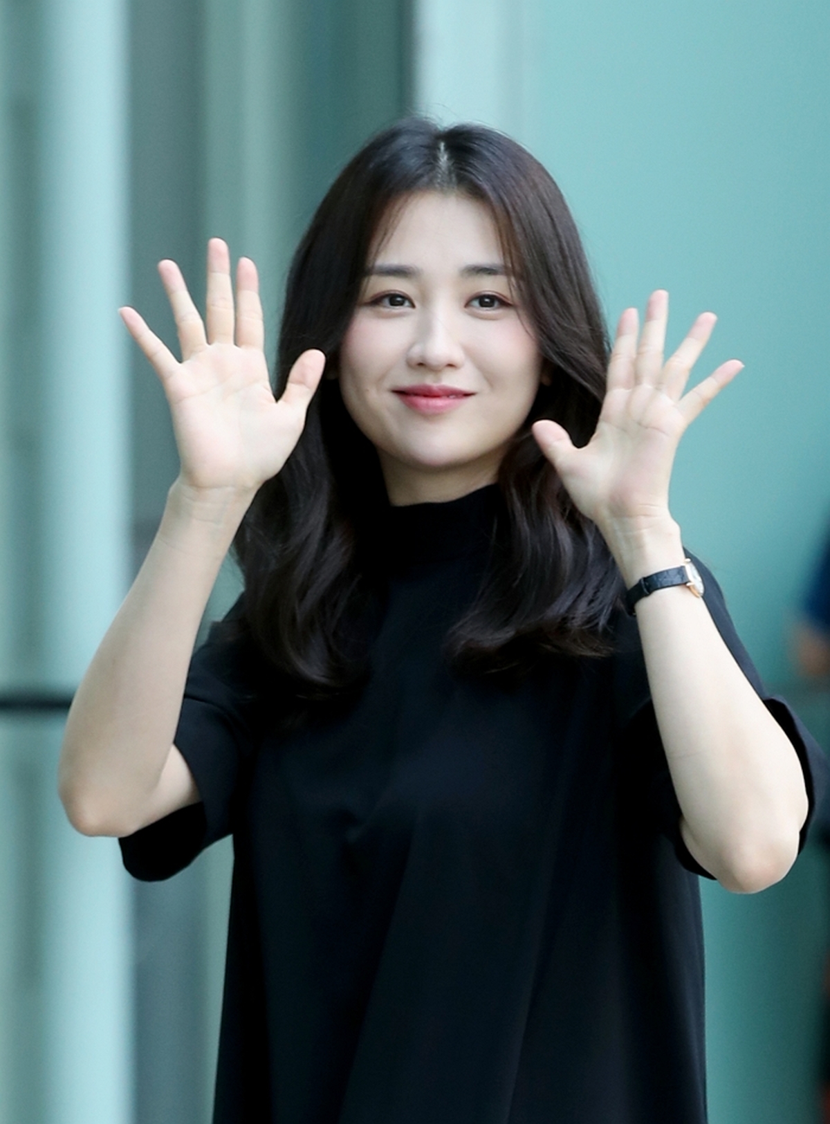 origin_단독박하선씨네타운6년만에떠난다…본업집중.jpg