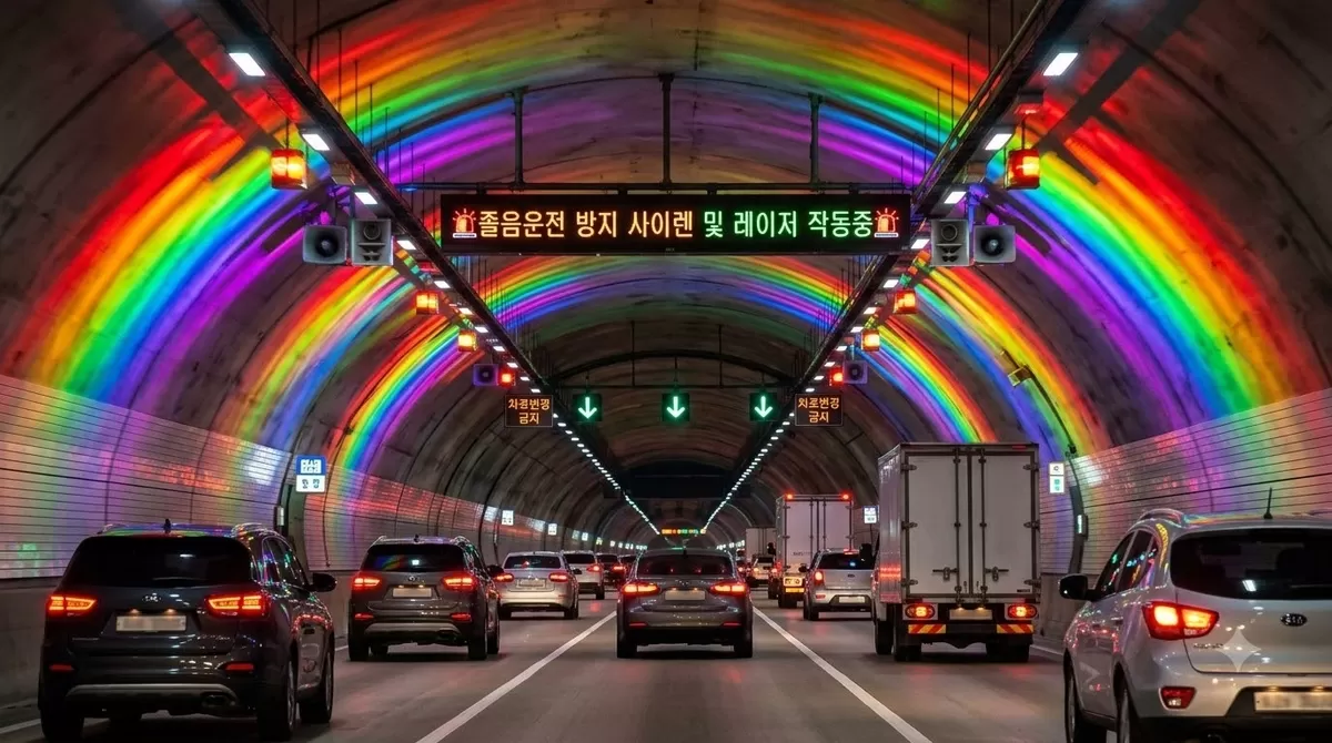 기사의 이해를 돕기 위해 AI로 생성된 이미지