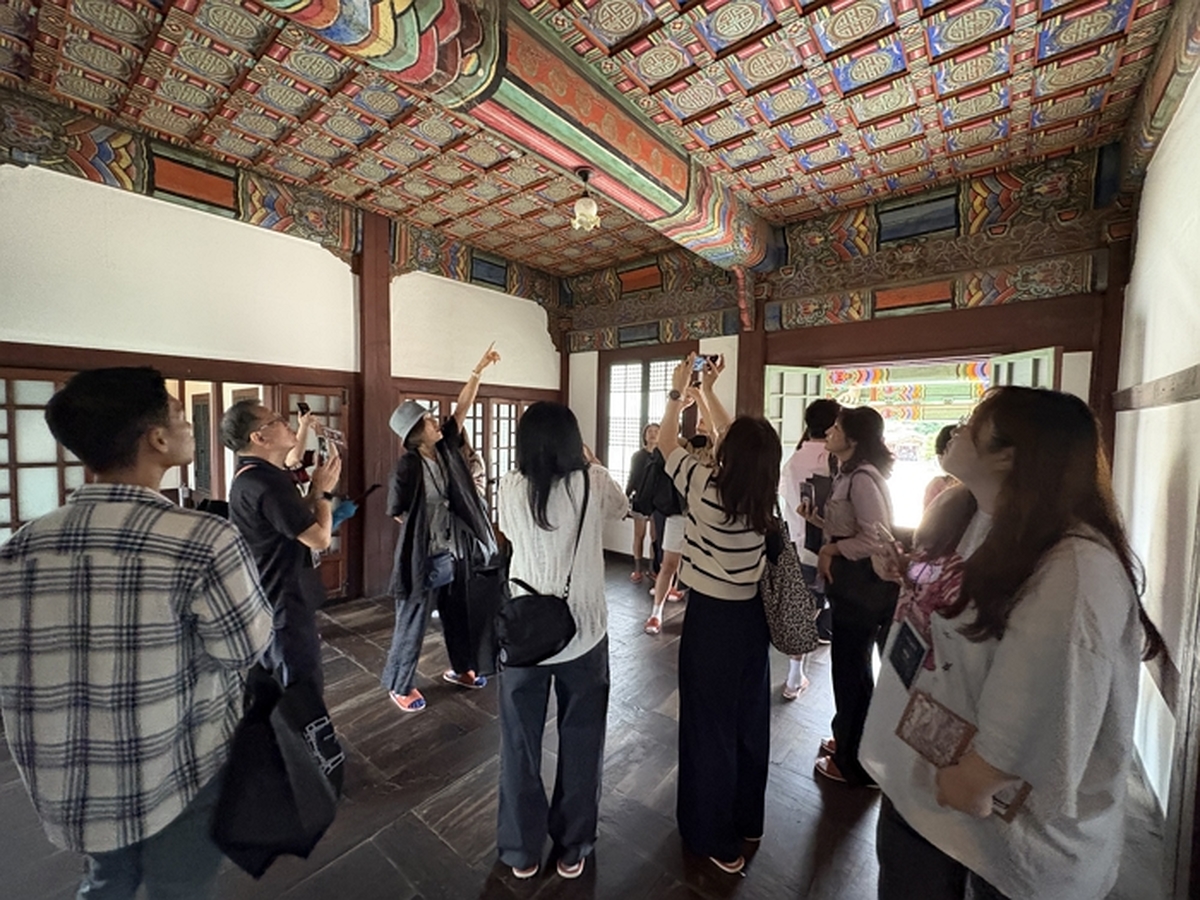 국가유산청 