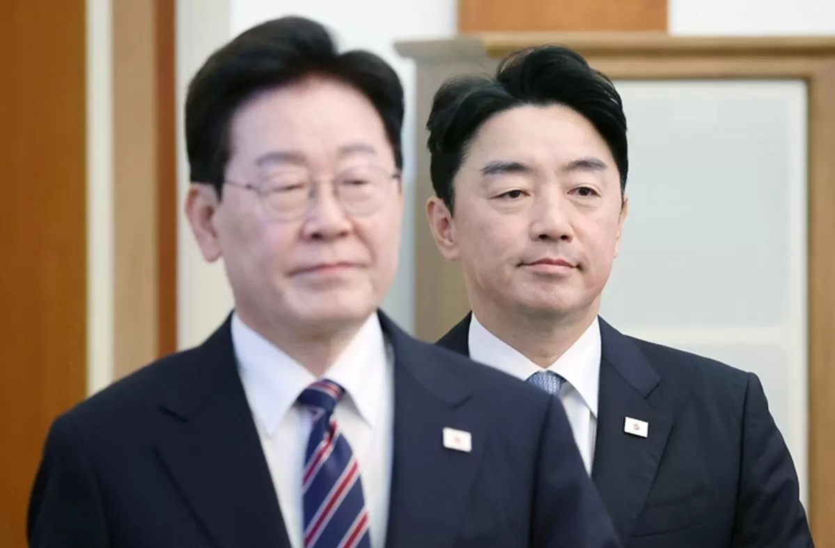 인사이트