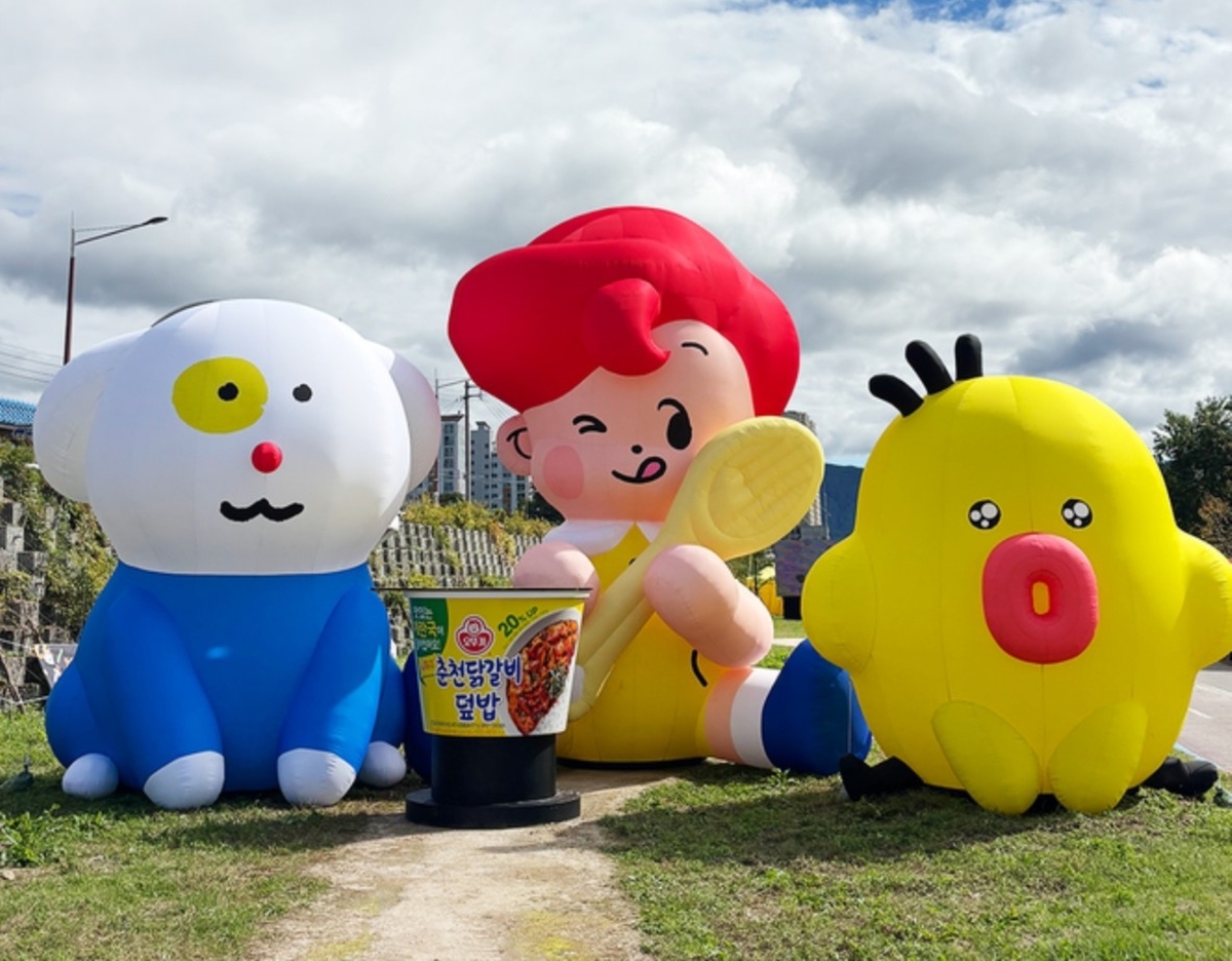 2025년도 춘천막국수닭갈비 축제 현장 사진 (2).jpg