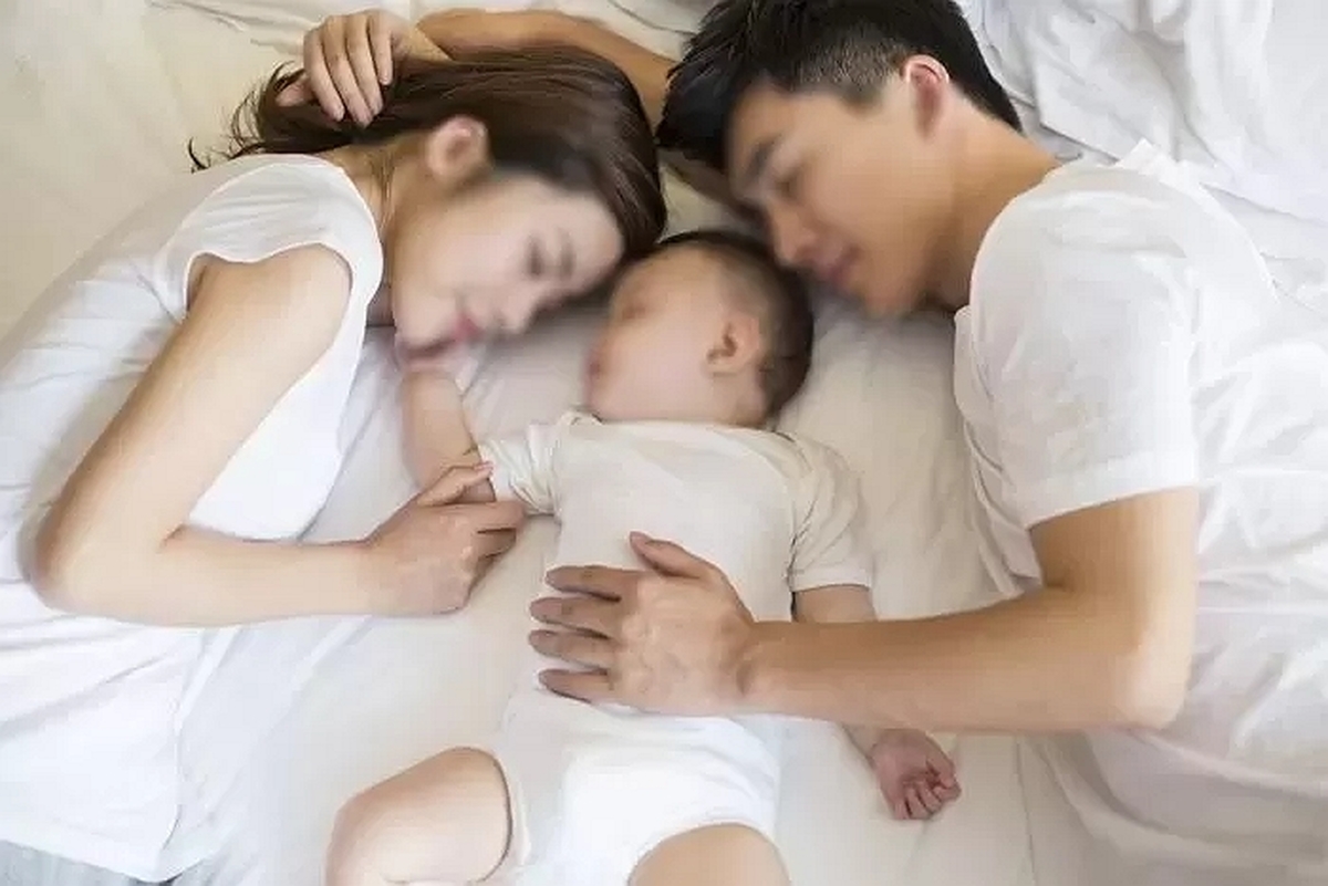 aaaaaaaaa.jpg