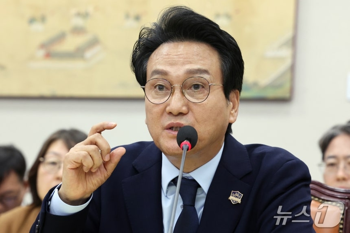 뉴스1