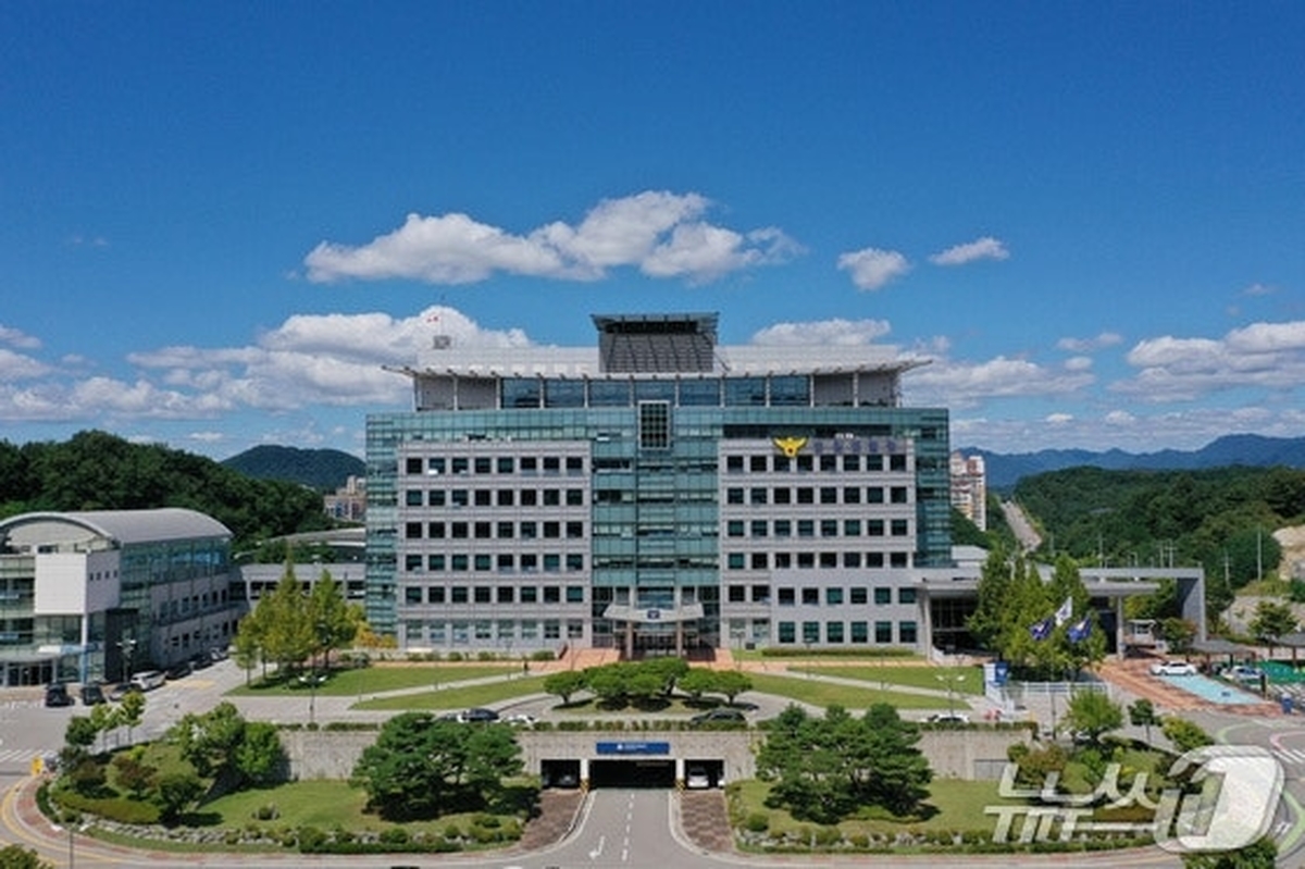 뉴스1