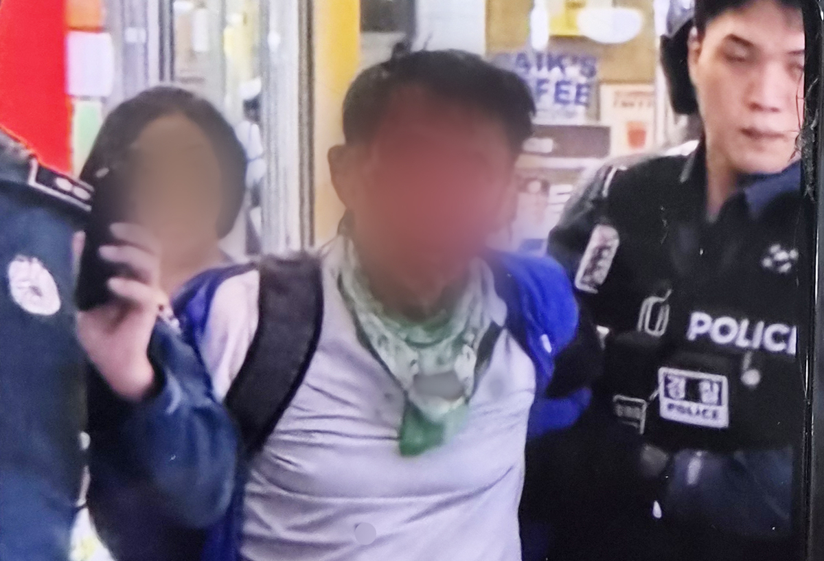 origin_경찰체포된인천남동구흉기난동피의자.jpg