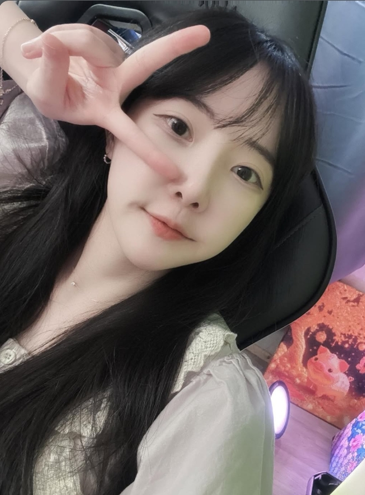 임1.jpg