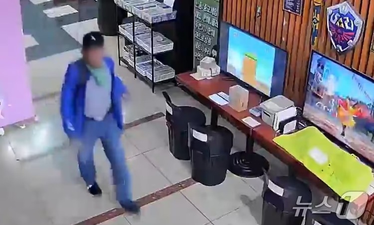 임2.jpg