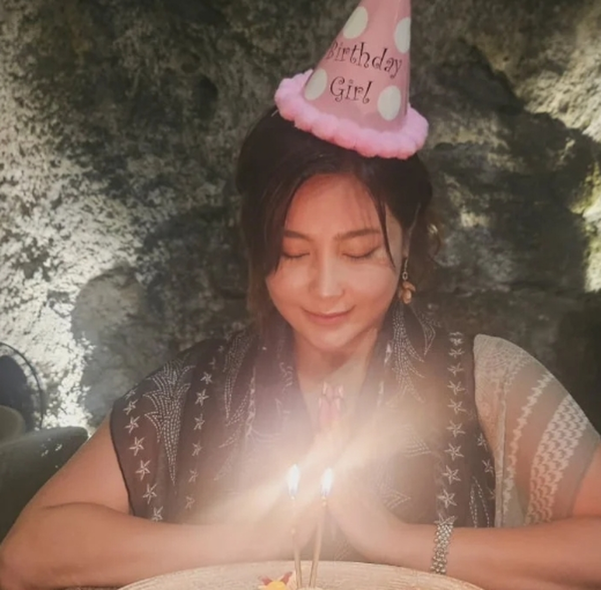 솔1.jpg