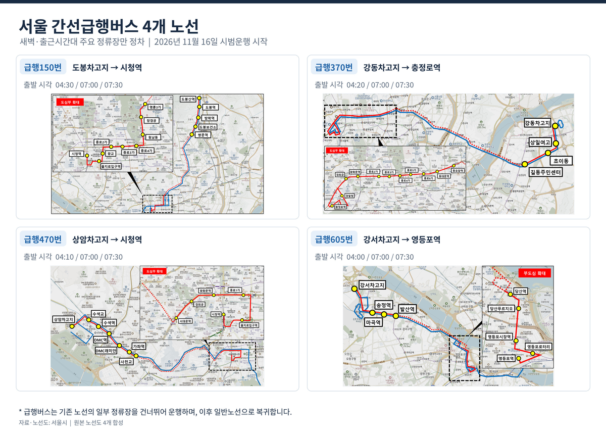 origin_지옥철9호선출근길에8번더온다…급행2대연속운행 (1).jpg