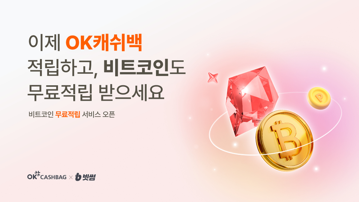 기존 이미지