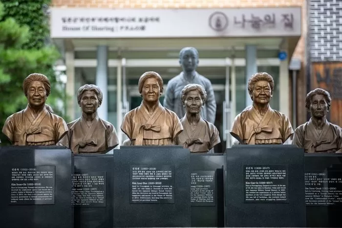 기사의 이해를 돕기 위한 자료 사진 / 뉴스1