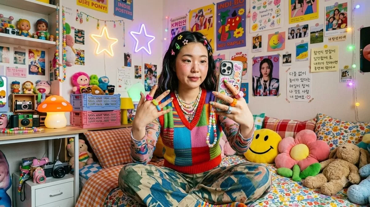 기사의 이해를 돕기 위해 AI로 생성된 이미지