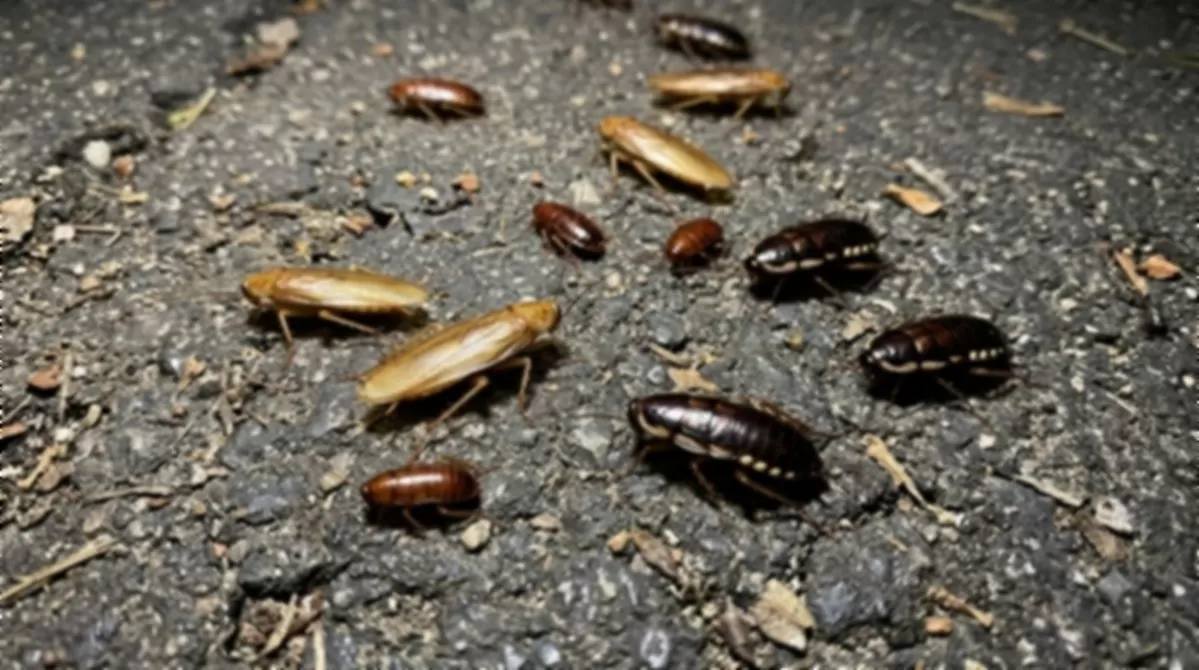 인사이트