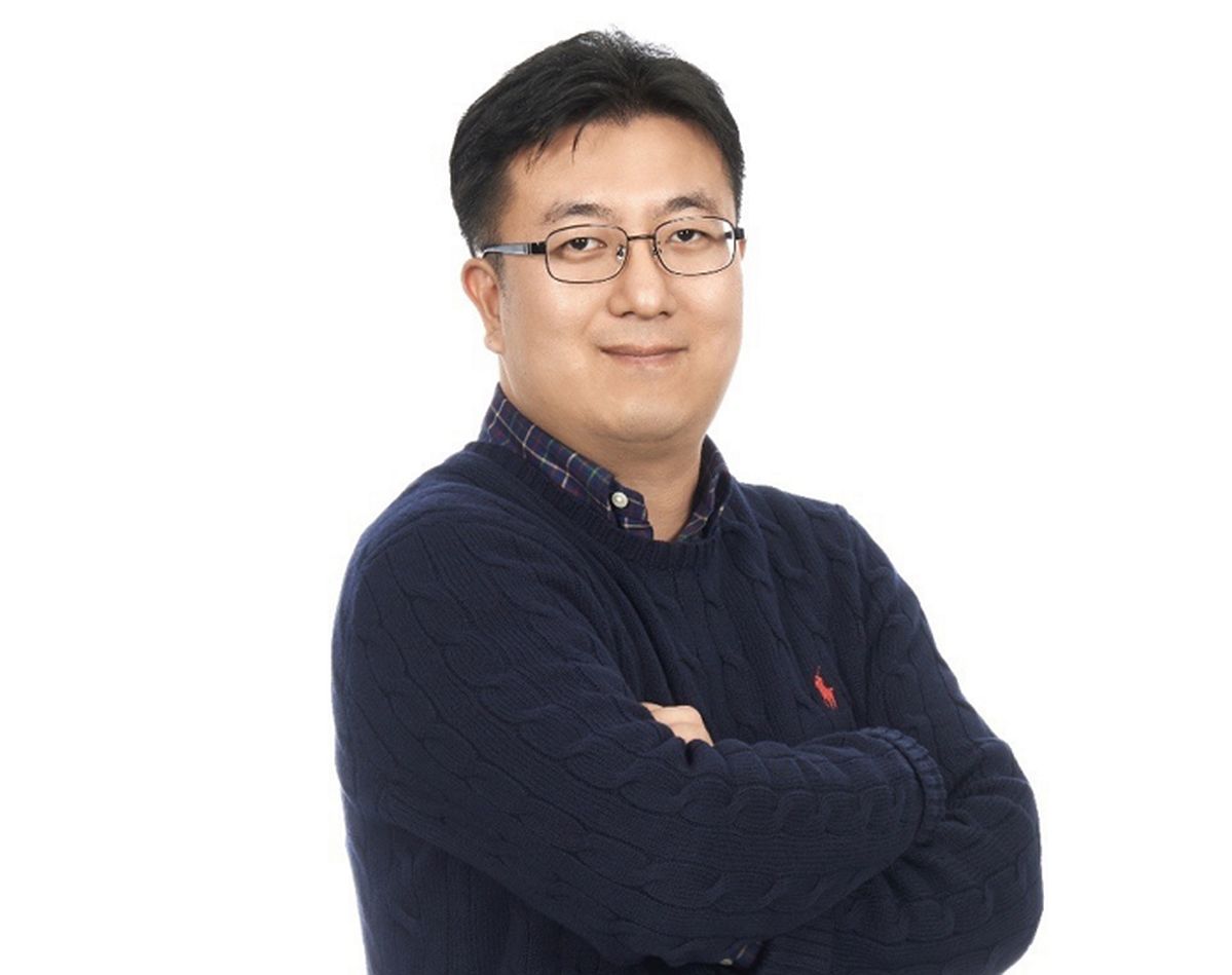 티빙, 정보보호 책임자에 국태호 CISO 선임