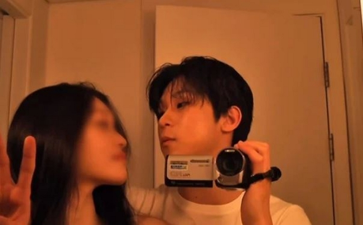 캡처.JPG