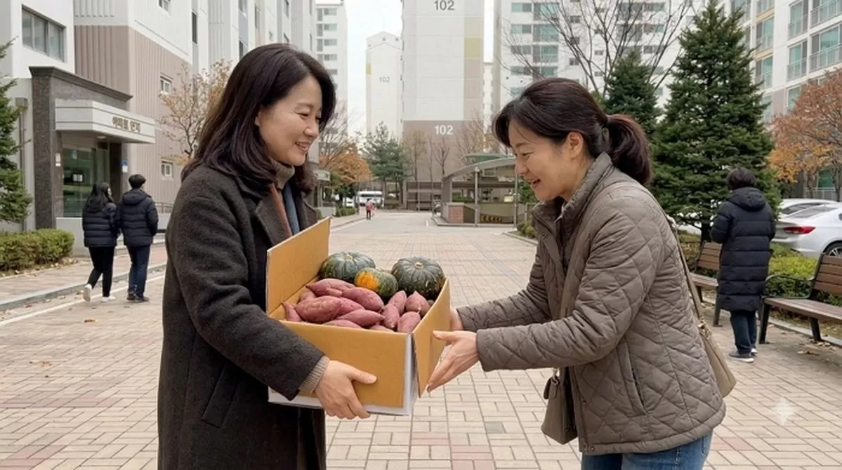 인사이트