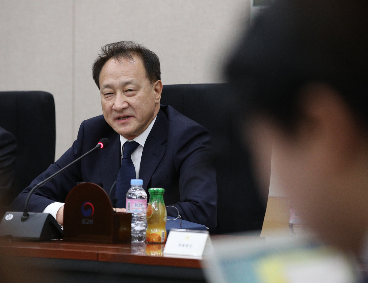origin_모두발언하는이석배주러시아대사.jpg