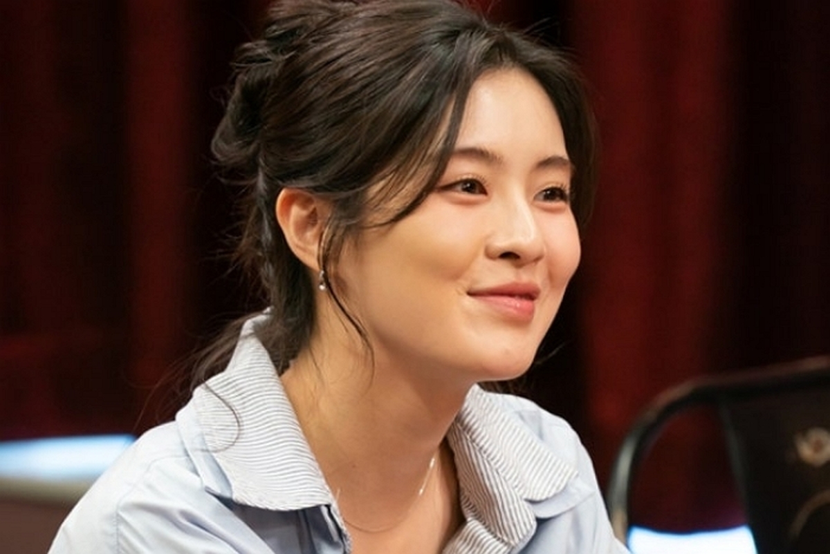 SBS '거장항준'