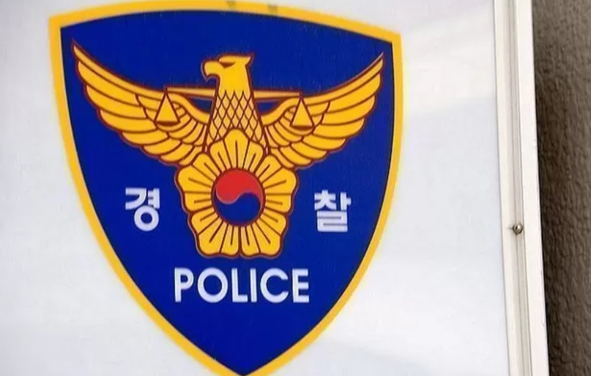 경1.jpg