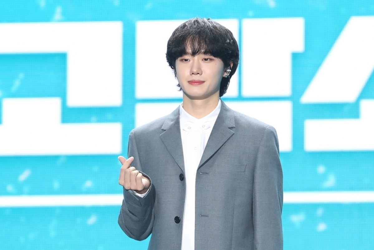 origin_하현상고막소년단든든한리더.jpg