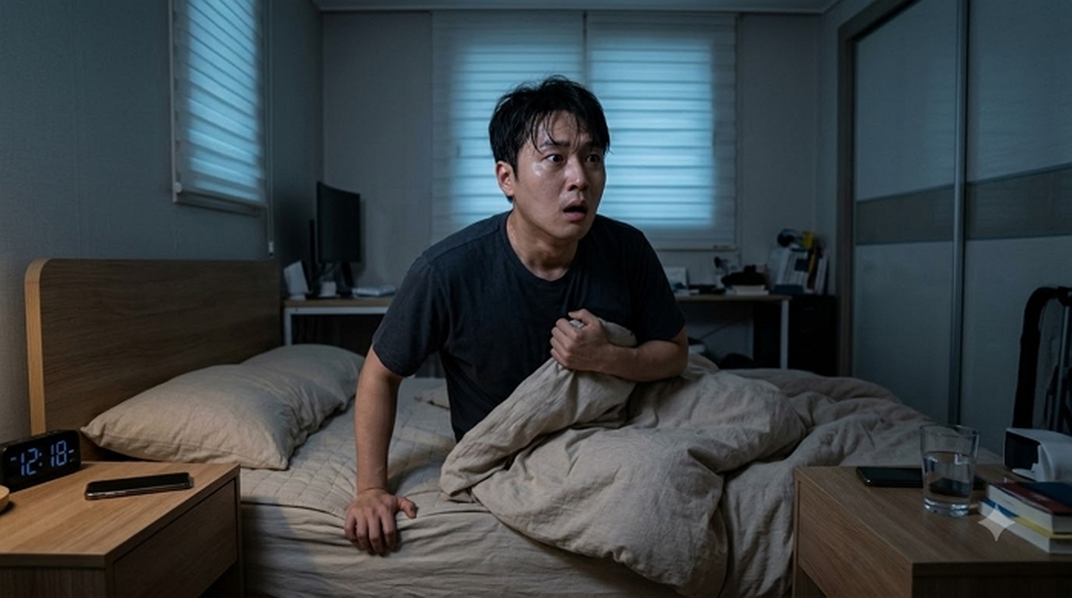 Person_waking_up_with_sweat_20261015152741.jpg
