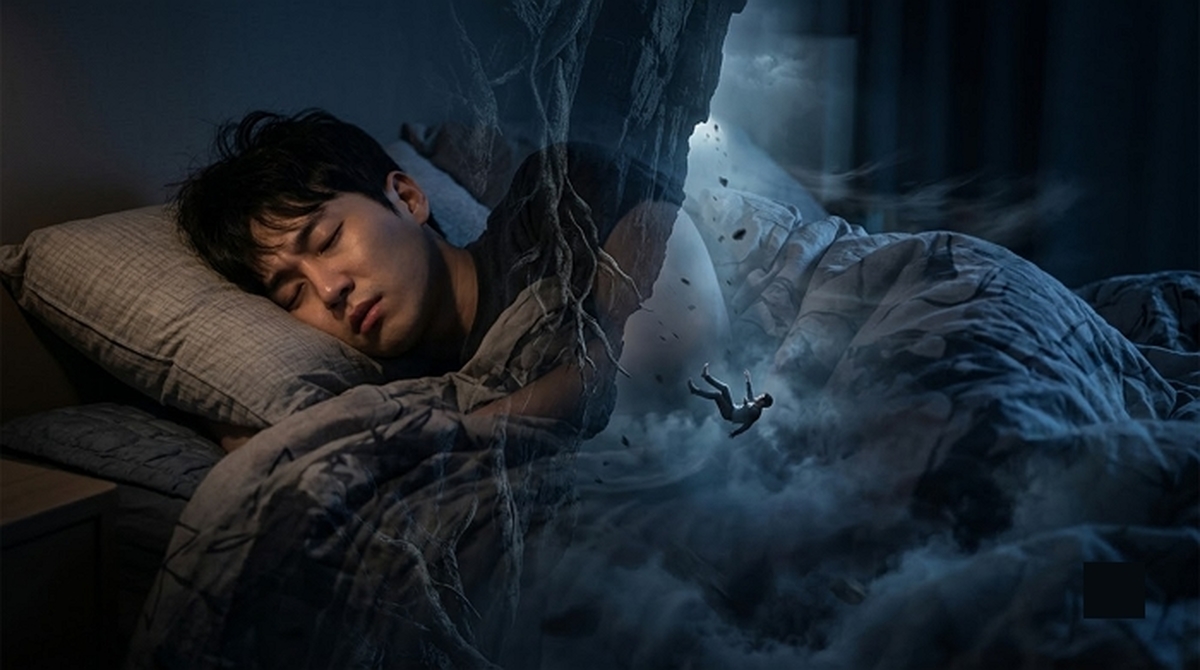Person_dreaming_of_falling_cliff_20261015153138.jpg
