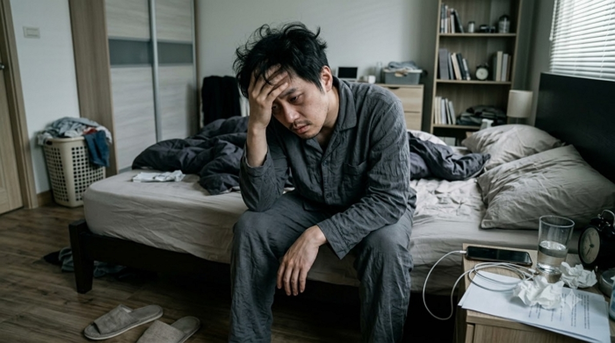 Tired_individual_holding_head_on…_20261015153412.jpg